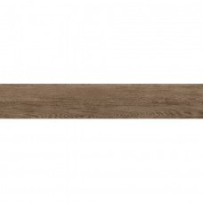 Керамогранит матовая Sunwood CSASNW2012 Walnut 120x20 9мм  коричневый Sant Agostino