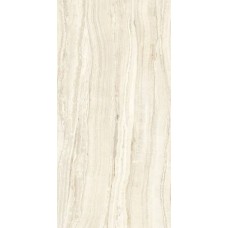 Керамогранит глянцевая Astral Ivory Kry 120x60 9мм  бежевый Sant Agostino