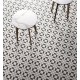 Patchwork Black&White Patchwork Black&White