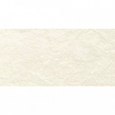 Керамогранит матовая Riverstone White Matt 120x60 10мм белый Seranit Керамогранит матовая Riverstone White Matt 120x60 10мм белый Seranit
