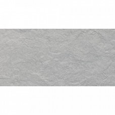Керамогранит матовая Riverstone Grey 120x60 10мм  серый Seranit