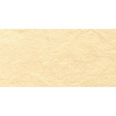 Керамогранит матовая Riverstone Ivory 120x60 10мм  бежевый Seranit