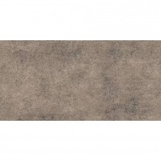 Керамогранит матовая Riverstone Brown Matt 120x60 10мм  коричневый Seranit