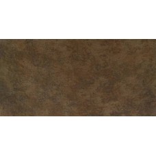 Керамогранит матовая Riverstone 26072004 Mocha 120x60 9мм  коричневый Seranit