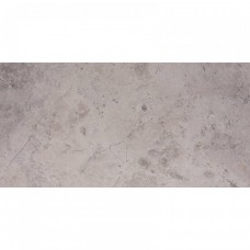 Керамогранит матовая Fibre Grey Relief Matt 120x60 10мм  серый Seranit