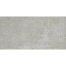 Керамогранит матовая Beton 26072012 Grey Matt 120x60 9мм  серый Seranit