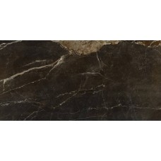 Керамогранит матовая Imperial 26072005 Black Relief 120x60 9мм черный Seranit Керамогранит матовая Imperial 26072005 Black Relief 120x60 9мм черный Seranit