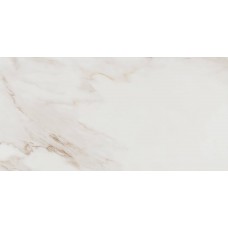 Керамогранит матовая Serenity 26072006 White Relief 120x60 9мм  белый Seranit