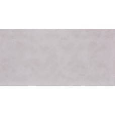 Керамогранит матовая Stone Art 26072009 Slate Dark Grey Relief 120x60 9мм серый Seranit Керамогранит матовая Stone Art 26072009 Slate Dark Grey Relief 120x60 9мм серый Seranit