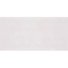 Керамогранит матовая Stone Art 26072008 Slate White Relief 120x60 9мм  белый Seranit