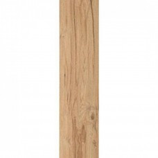 Керамогранит матовая Rovere Antico 40x10 9.5мм  коричневый Serenissima Cir