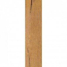 Керамогранит матовая Rovere Intenso 40x10 9.5мм  коричневый Serenissima Cir