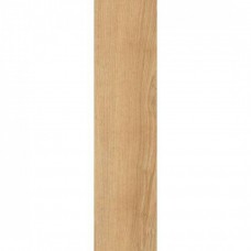 Керамогранит матовая Rovere Naturale 40x10 9.5мм  коричневый Serenissima Cir