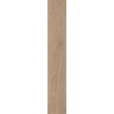 Керамогранит матовая Rovere 1077590 Decape 120x20 9.5мм  коричневый Serenissima Cir