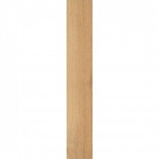 Керамогранит матовая Rovere 1077592 Naturale 120x20 9.5мм  бежевый Serenissima Cir