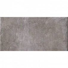 Керамогранит матовая New Orleans 1049575 Bourbon Street 20x10 10.5мм  серый Serenissima Cir