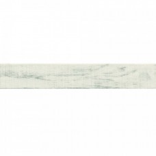 Керамогранит матовая Alaska 1058453 White 40x7 10мм  белый Serenissima Cir