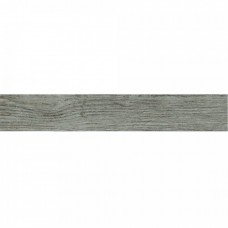 Керамогранит матовая Alaska 1058448 Grey 40x7 10мм  серый Serenissima Cir