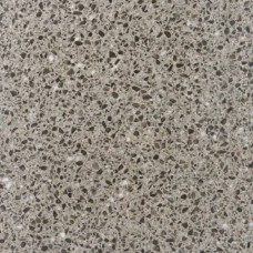 Керамогранит матовая Venezia 1059938 Grigio 20x20 10мм  коричневый Serenissima Cir