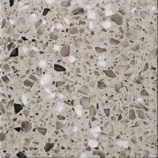 Керамогранит матовая Venezia 1059941 Tortora 20x20 10мм  бежевый Serenissima Cir