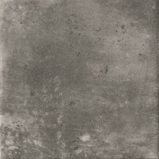 Керамогранит матовая Miami 1063710 Dust Grey 20x20 10мм серый Serenissima Cir Керамогранит матовая Miami 1063710 Dust Grey 20x20 10мм серый Serenissima Cir