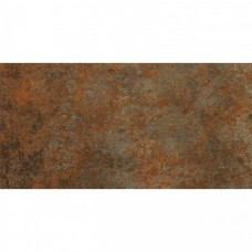 Керамогранит матовая Costruire Metallo Verde 120x60 9.5мм коричневый Serenissima Cir Керамогранит матовая Costruire Metallo Verde 120x60 9.5мм коричневый Serenissima Cir