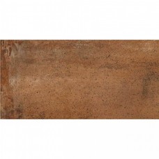 Керамогранит матовая Costruire Metallo Rame 120x60 9.5мм  коричневый Serenissima Cir