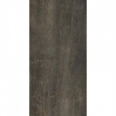 Керамогранит матовая Fossil 1066570 Bruno Ret 120x60 10мм  коричневый Serenissima Cir