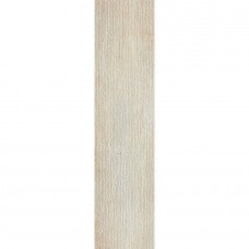 Керамогранит матовая Fossil 1067944 Lines Crema Ret 120x30 10мм  бежевый Serenissima Cir