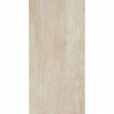 Керамогранит матовая Fossil 1066571 Crema Ret 120x60 10мм  бежевый Serenissima Cir