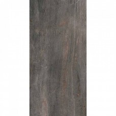 Керамогранит матовая Fossil 1066573 Piombo Ret 120x60 10мм  коричневый Serenissima Cir