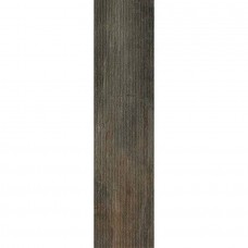 Керамогранит матовая Fossil 1067943 Lines Bruno Ret 120x30 10мм  коричневый Serenissima Cir