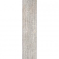 Керамогранит матовая Fossil 1067945 Lines Perla Ret 120x30 10мм  серый Serenissima Cir