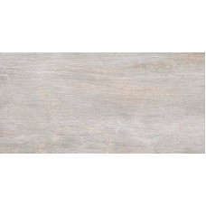 Керамогранит матовая Fossil 10665723 Perla Ret 120x60 10мм  серый Serenissima Cir