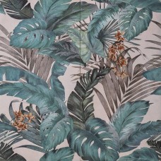 Панно матовая Showall 1069825 Jungle Rett (к-т 2 шт) 120x120 10мм белый Serenissima Cir Панно матовая Showall 1069825 Jungle Rett (к-т 2 шт) 120x120 10мм белый Serenissima Cir
