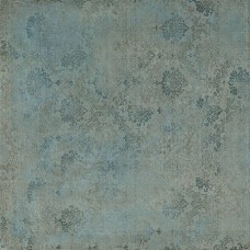 Керамогранит матовая Studio 50 1068460 Carpet Verderame Rett 60x60 10мм зеленый Serenissima Cir Керамогранит матовая Studio 50 1068460 Carpet Verderame Rett 60x60 10мм зеленый Serenissima Cir