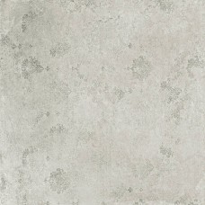 Керамогранит матовая Studio 50 1068457 Carpet Perla Rett 60x60 10мм  серый Serenissima Cir