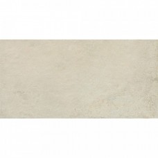 Керамогранит матовая Studio 50 1068163 Sabbia Rett 120x60 10мм  бежевый Serenissima Cir