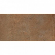 Керамогранит матовая Studio 50 1067928 Terracotta Rett 120x60 10мм коричневый Serenissima Cir Керамогранит матовая Studio 50 1067928 Terracotta Rett 120x60 10мм коричневый Serenissima Cir