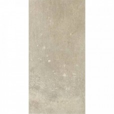 Керамогранит матовая Molo Audace 1067975 Bitta Di Porto 40x20 10мм  бежевый Serenissima Cir