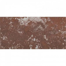Керамогранит матовая Molo Audace Rosso D'Amante 40x20 10мм  коричневый Serenissima Cir