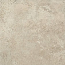 Керамогранит матовая Molo Audace Bitta Di Porto 20x20 10мм  бежевый Serenissima Cir