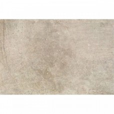 Керамогранит матовая Molo Audace Bitta Di Porto 61x40 10мм  бежевый Serenissima Cir