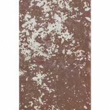 Керамогранит матовая Molo Audace 1067990 Rosso D Amante 61x40 10мм  коричневый Serenissima Cir