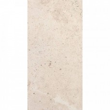 Керамогранит матовая In Falda Travertino Navona Molo Audace 40x20 10мм  бежевый Serenissima Cir