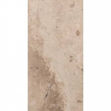 Керамогранит матовая In Falda Pietra Di Rapolano 40x20 10мм  бежевый Serenissima Cir