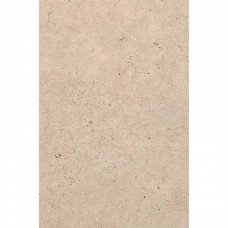 Керамогранит матовая In Falda Pietra Di Rapolano 61x40 10мм  бежевый Serenissima Cir