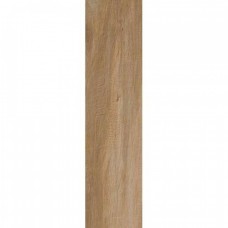 Керамогранит матовая I Lecci Classico Ret 120x20 9.5мм  бежевый Serenissima Cir