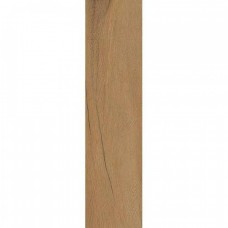 Керамогранит матовая I Lecci Oliato 40x10 9.5мм  бежевый Serenissima Cir