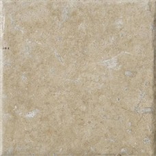 Керамогранит матовая Cotto Del Campiano 1081041 Terra Di Pienza 20x20 10мм бежевый Serenissima Cir Керамогранит матовая Cotto Del Campiano 1081041 Terra Di Pienza 20x20 10мм бежевый Serenissima Cir